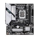 Motherboard GIGABYTE H810M GAMING WIFI6, Chipset Intel H810, LGA 1851, micro-ATX