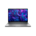 Notebook WS HP ZBook 8 G1i, 16” WUXGA UWVA, Core Ultra 9 285H 2.9/5.4GHz, 32GB DDR5-5600