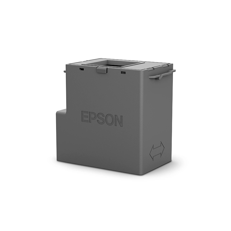 [426460] CAJA DE MANTENIMIENTO L5590