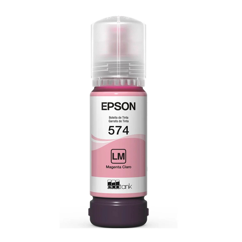 [421556] TINTAMAGENT CLARO EP T574620AL