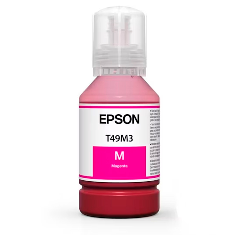 [349326] BOT. TINTA MAGEN ULTRA DS 140M