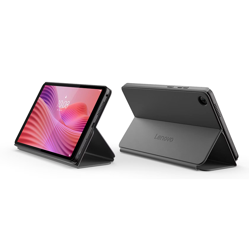 [492870] Tablet Lenovo Tab One ZAF10142PE, 8.7" HD (1340x800) IPS, 4GB RAM LPDDR4x, 128GB eMMC 5.1