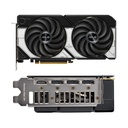Tarjeta de video ASUS DUAL-RTX5070-O12G, 12GB GDDR7, PCIe Gen 5.0