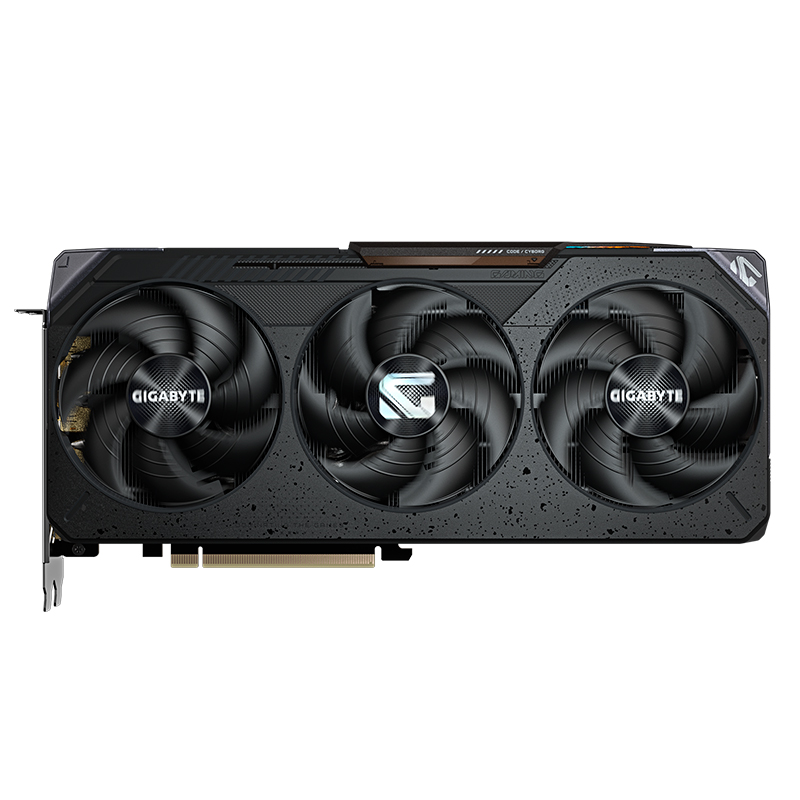 [467599] Tarjeta de video Gigabyte Radeon RX 9070 GAMING OC 16G, 16 GB GDDR6, PCI-E 5.0