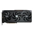Tarjeta de video Gigabyte Radeon RX 9070 GAMING OC 16G, 16 GB GDDR6, PCI-E 5.0