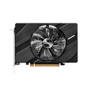 Tarjeta de video ASRock Intel Arc A380 Challenger ITX 6GB OC, 6 GB GDDR6, PCI-E 4.0