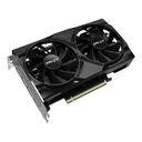Tarjeta de video PNY GeForce RTX5060 Dual Fan GPU, 8GB GDDR7, PCIe Gen 5