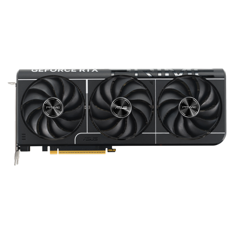 [471055] Tarjeta de video ASUS PRIME-RTX5070TI-O16G, 16GB GDDR7, PCIe Gen 5.0