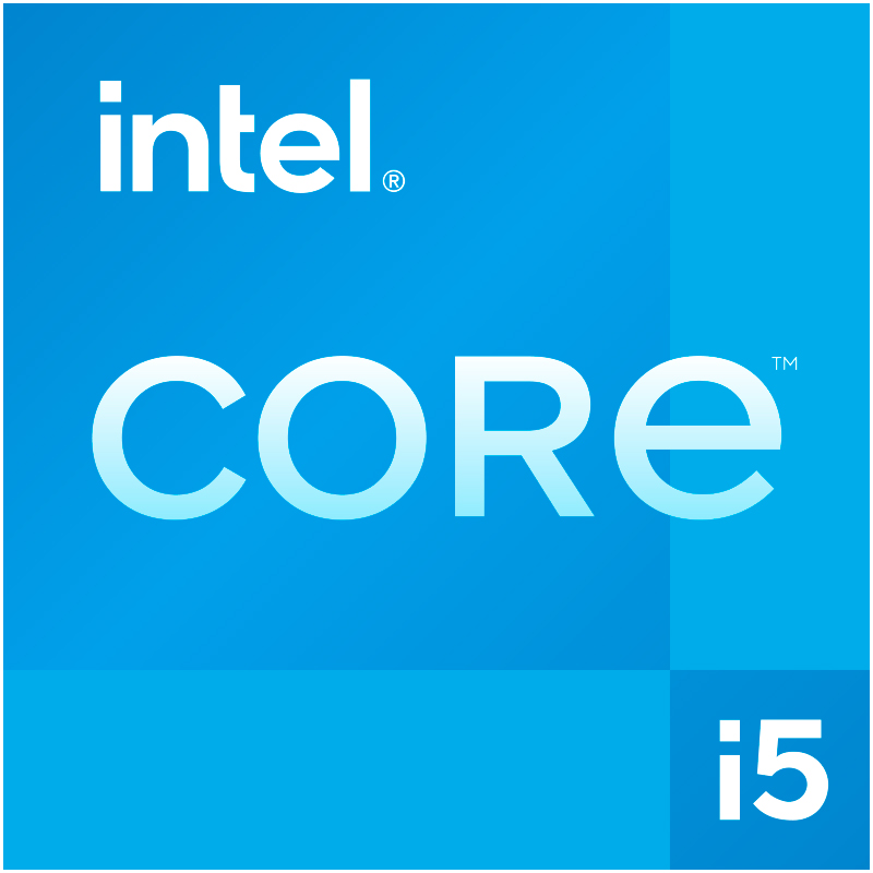 [514125] Procesador Intel Core i5-12400, 2.50/4.40GHz 18MB SmartCaché, LGA1700, 117W, Intel 7(10nm)