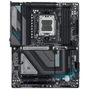 Motherboard GIGABYTE X870 GAMING X WIFI7, Chipset AMD X870, Socket AMD AM5, ATX
