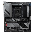 Motherboard ASROCK X870E Taichi Lite, Chipset AMD X870E, Socket AMD AM5, EATX