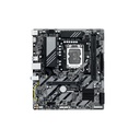 Motherboard GIGABYTE B860M K, Chipset Intel B860, LGA 1851, HDMI, mATX