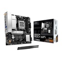 MB AR B850M ROCK WIFI SVL DDR5