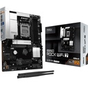 MB AR B850 ROCK S/V/L WIFI 7