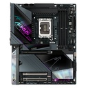 Motherboard GIGABYTE Z890 AORUS MASTER, Chipset Intel Z890, LGA 1851, ATX