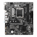 Motherboard MSI PRO H610M-G DDR4, Chipset Intel H610, LGA1700, mATX