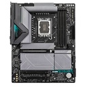 Motherboard GIGABYTE Z890 EAGLE WIFI7, Chipset Intel Z890, LGA 1851, DP, ATX