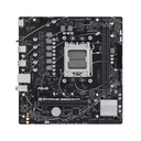 Motherboard ASUS PRIME B650M-F, Chipset AMD B650, Socket AMD AM5, mATX