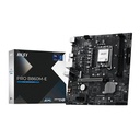 MB MS PRO B860M-E S/V/L DDR5