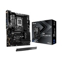 MB AR B860 CHALLENGER WIFI DR5