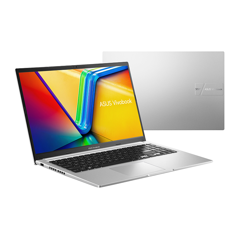 [506082] NB ASUS Vivobook 15, M1502NAQ-BQ041, 15.6" FHD IPS, AMD Ryzen 7 170 3.2-4.75GHz/16GB DDR5