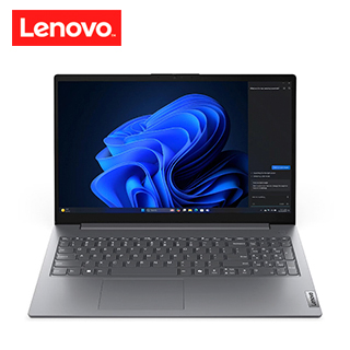 [487668] Notebook Lenovo V15 G5 IRL, 15.6" FHD TN, Core i5-13420H 2.1/4.6GHz, 8GB DDR5-5200MHz