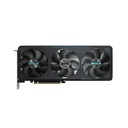 Tarjeta de video GIGABYTE GeForce RTX 5070 EAGLE OC SFF 12G, 12 GB GDDR7, PCIe Gen 5.0