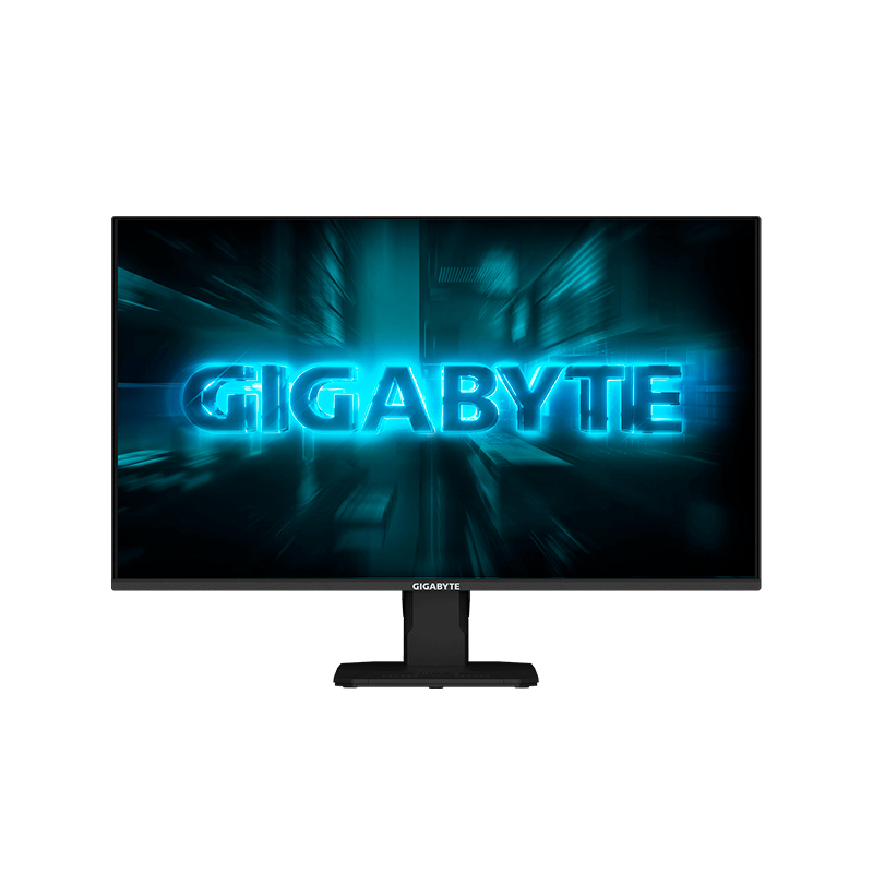 [509381] MON 25 GB GS25F14 FHD 144HZ 1M