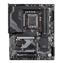 Motherboard Gigabyte Z790 D DDR4 (rev. 1.0) Chipset Intel Z790, LGA1700, ATX