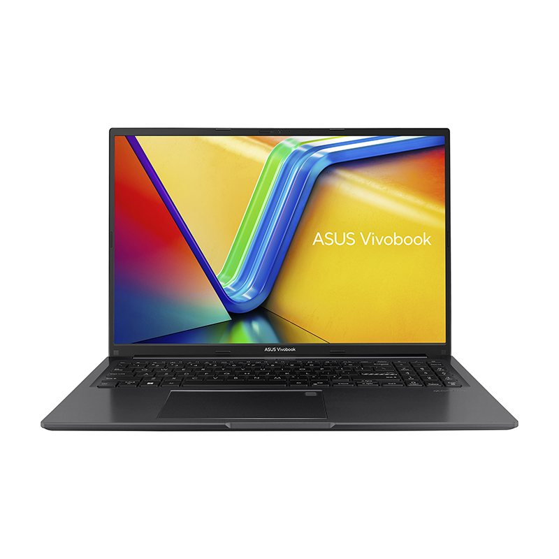 [480392] Notebook ASUS Vivobook 16, 16" WUXGA IPS, Core i7 13620H 2.4/4.9GHz, 16GB DDR4, 512GB