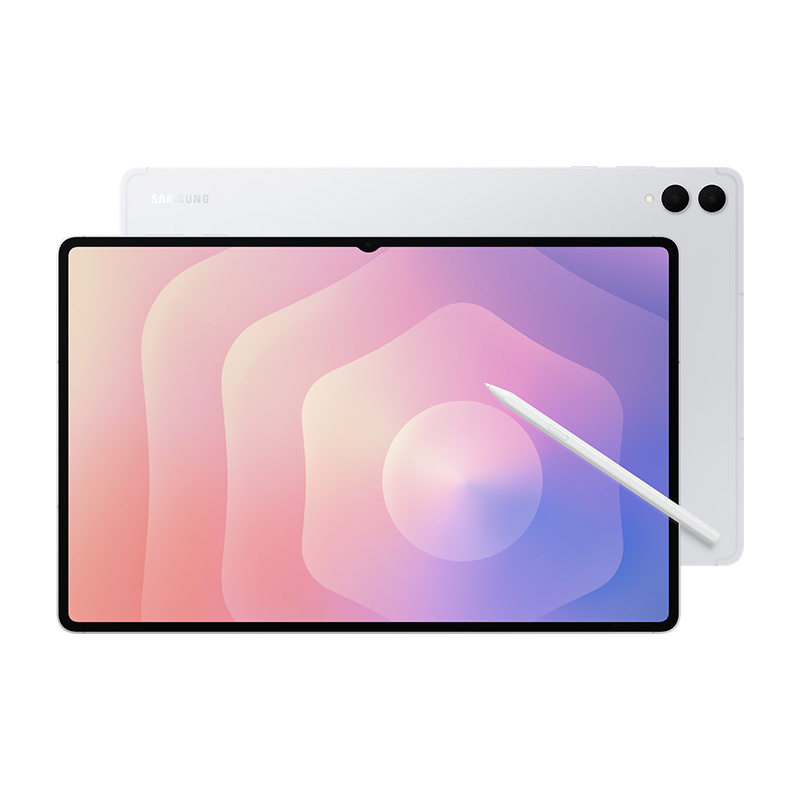 [510126] Tablet Samsung Galaxy Tab S11 Ultra 11" (WQXGA+), Dynamic AMOLED 2X/12GB RAM, 256GB ROM