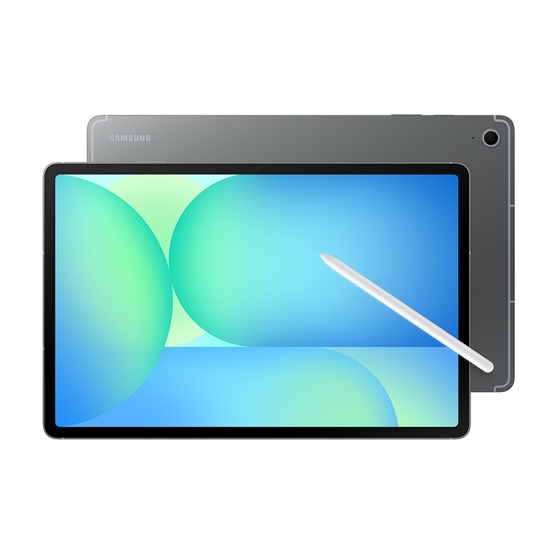 [495529] Tablet Samsung Galaxy Tab S10 FE, 10.9" 2304 x 1440 (WUXGA+) 90Hz, LCD, 12GB + 256GB ROM