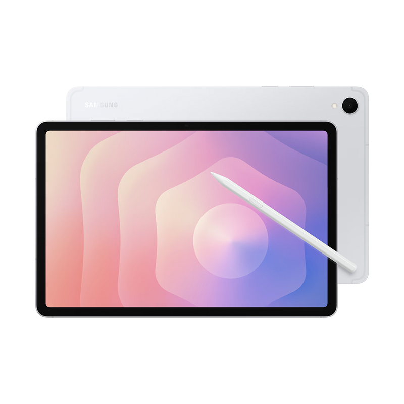 [510124] Tablet Samsung Galaxy Tab S11 11" (2560x1600)(WQXGA) Dynamic AMOLED 2X, 12GB RAM/512GB ROM