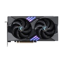 Tarjeta de video MSI GeForce RTX 5060 Ti 8G GAMING OC, 8 GB GDDR7, PCIe Gen 5.0