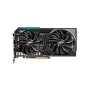 Tarjeta de video ASROCK AMD Radeon RX 9060 XT Challenger 16GB OC, 16 GB GDDR6, PCI-E 5.0