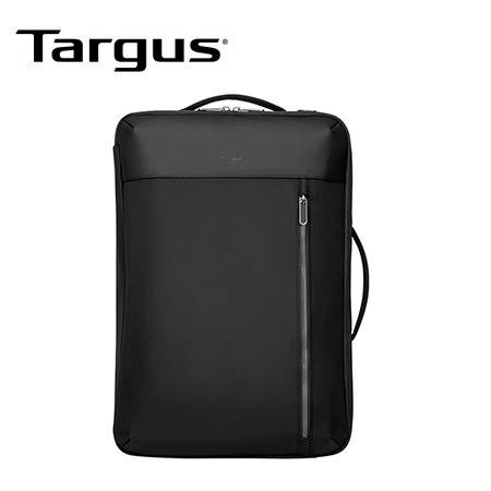 [0028170] MOCHILA TARGUS URBAN CONVERTIBLE 15.6" BLACK (TBB595GL)