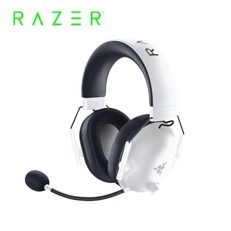 AUDIFONO C/MICROF. RAZER BLACKSHARK V2 X ED. PS5 MULTI-PLATFORM 50MM 7.1 WHITE (RZ04-03241300-R3UA)