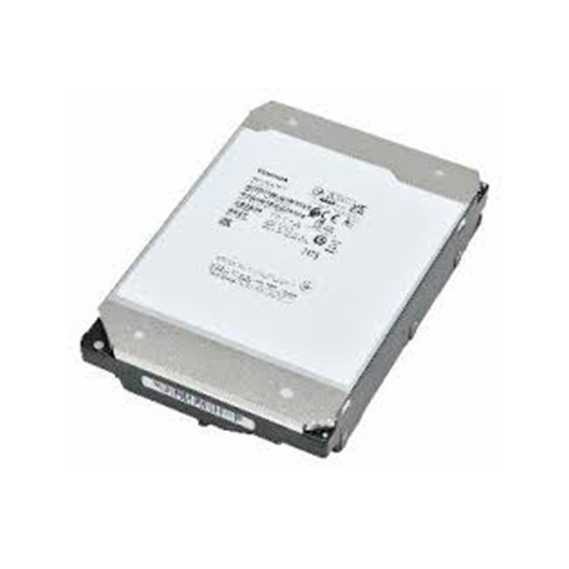 Disco duro Toshiba MG11ACA16TE, 16TB, SATA 6GB/s, 3.5", 7200rpm, Cache: 1024MB