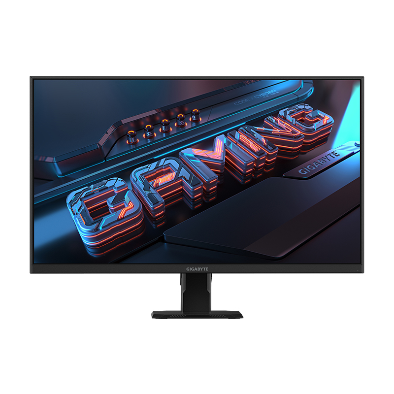 MON 27 GB GS27FA FHD 1MS 180HZ