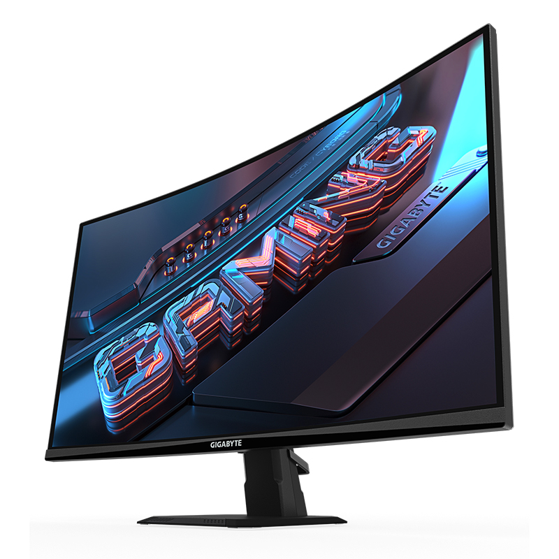 [473851] MON 27 GB GS27QCA 2K 1MS 180HZ