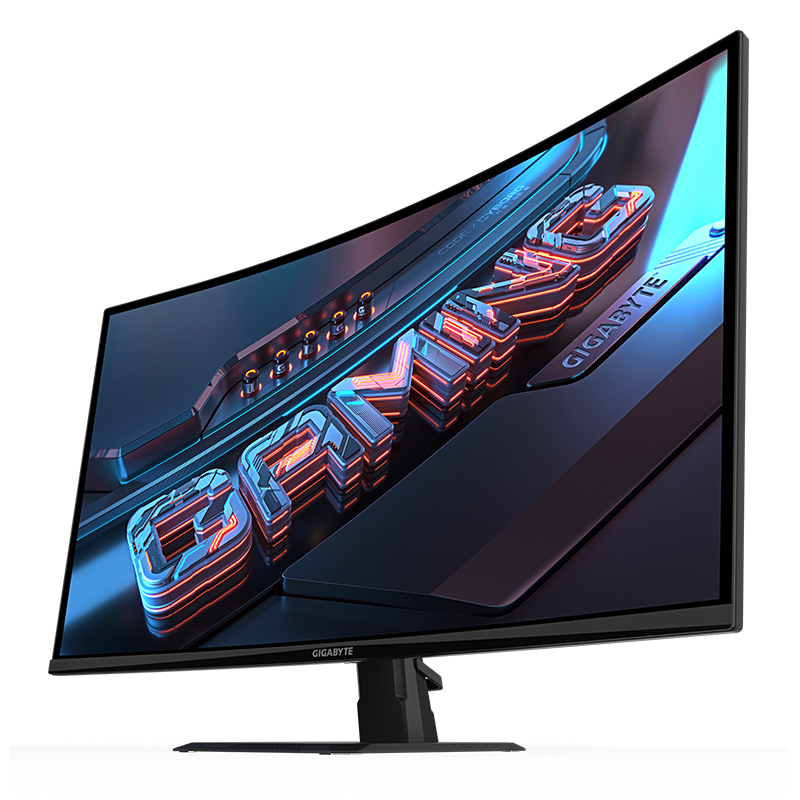 [473860] MON 32 GB GS32QCA 2K 1MS 180HZ