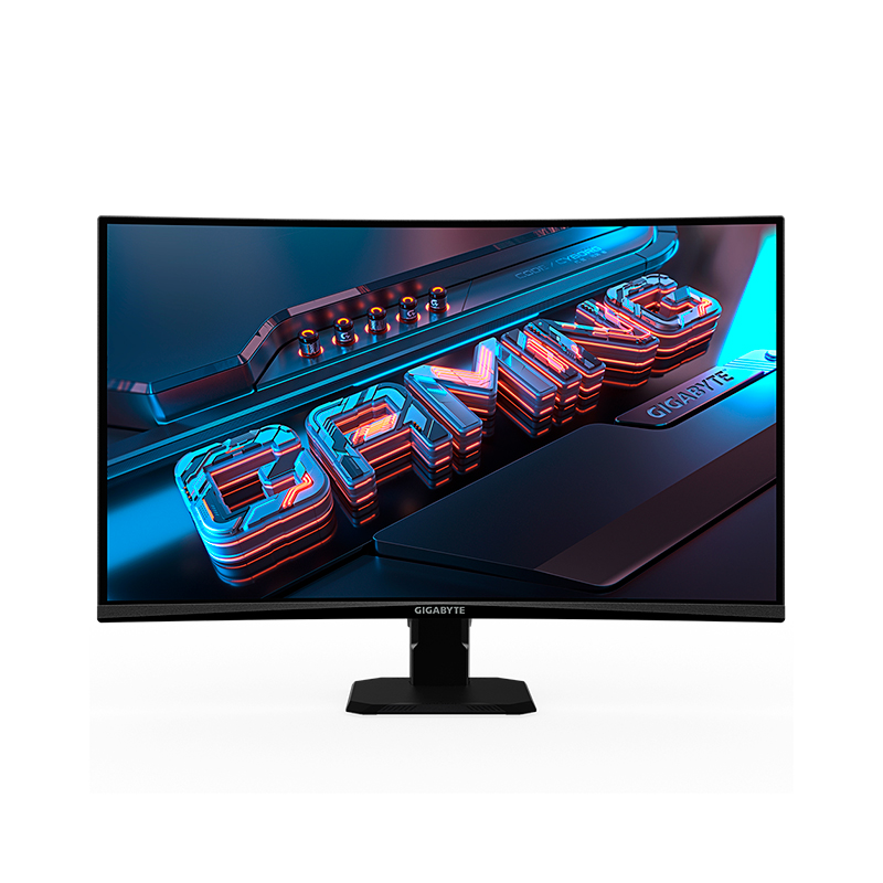 MON 27 GB GS27FC FHD 180HZ 1MS