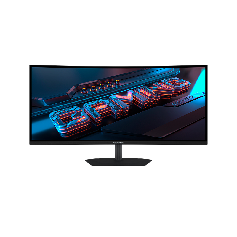 MON 34 GB GS34WQCA WQHD 1MS