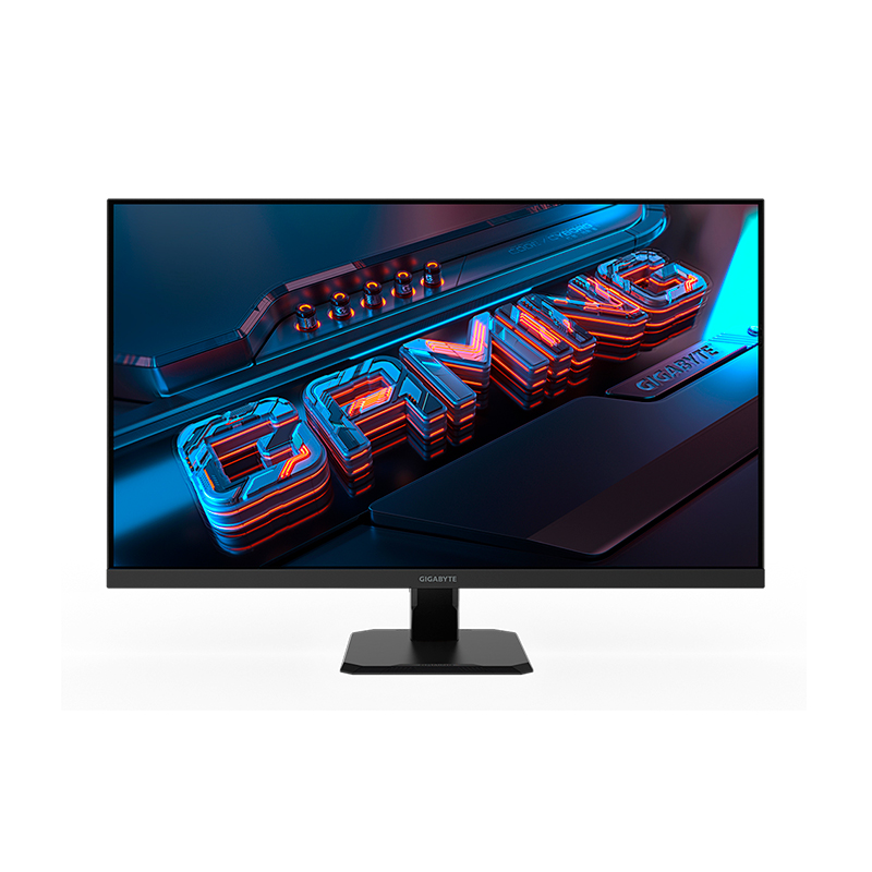 [509392] MON 32 GB GS32Q 2K 1MS 165HZ