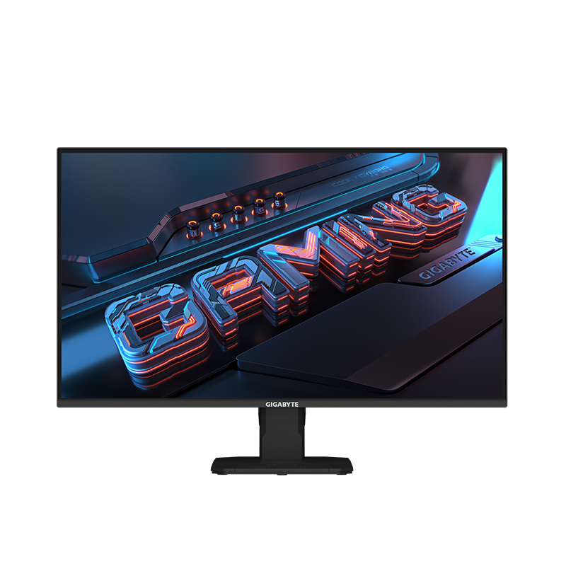 [473846] MON 25 GB GS25F2 1MS 200HZ