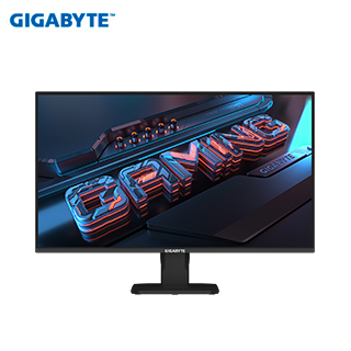 [473846] MON 25 GB GS25F2 1MS 200HZ