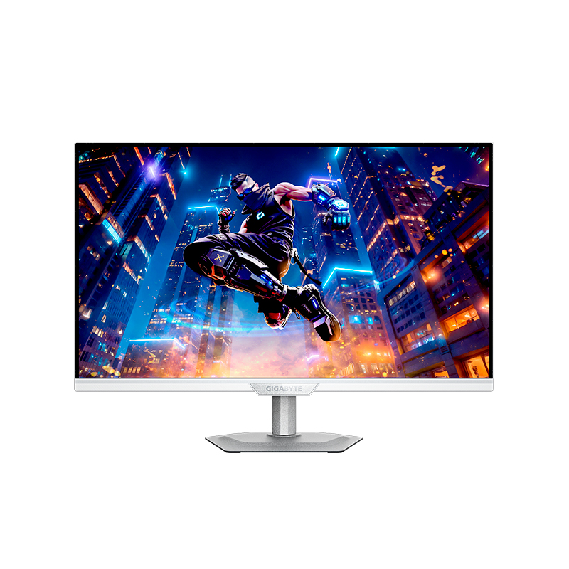 [509388] MON 27 GB M27Q2 ICE 2K 200H 1M