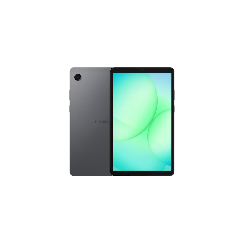 [499982] Tablet Samsung Galaxy Tab A11, 8.7" 1340x800 (WXGA+) TFT LCD, 4GB RAM / 64GB ROM / 4G LTE