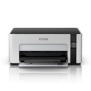 Impresora de tinta continua Epson EcoTank M1120, 32 ppm, 1440x720 dpi, USB 2.0 / Wi-Fi.
