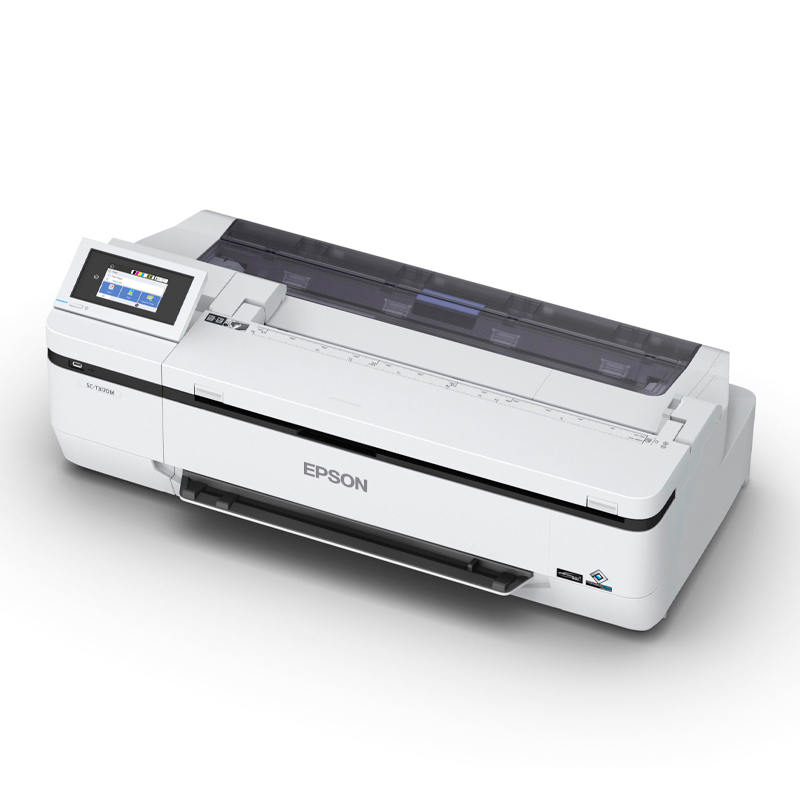 [439982] IMP EPSON SURECOLOR T3170M